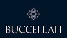 Bucellati