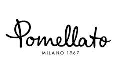 Pomellato