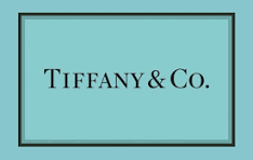 Tiffany & Co.